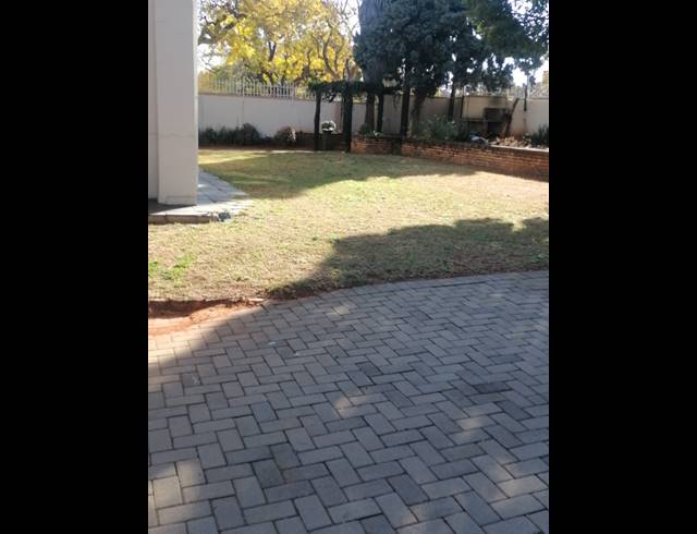 1,289M² BUILDING FOR SALE IN ARCADIA